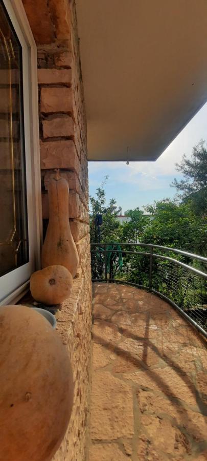 Villa Ardiano Ksamil Exterior photo