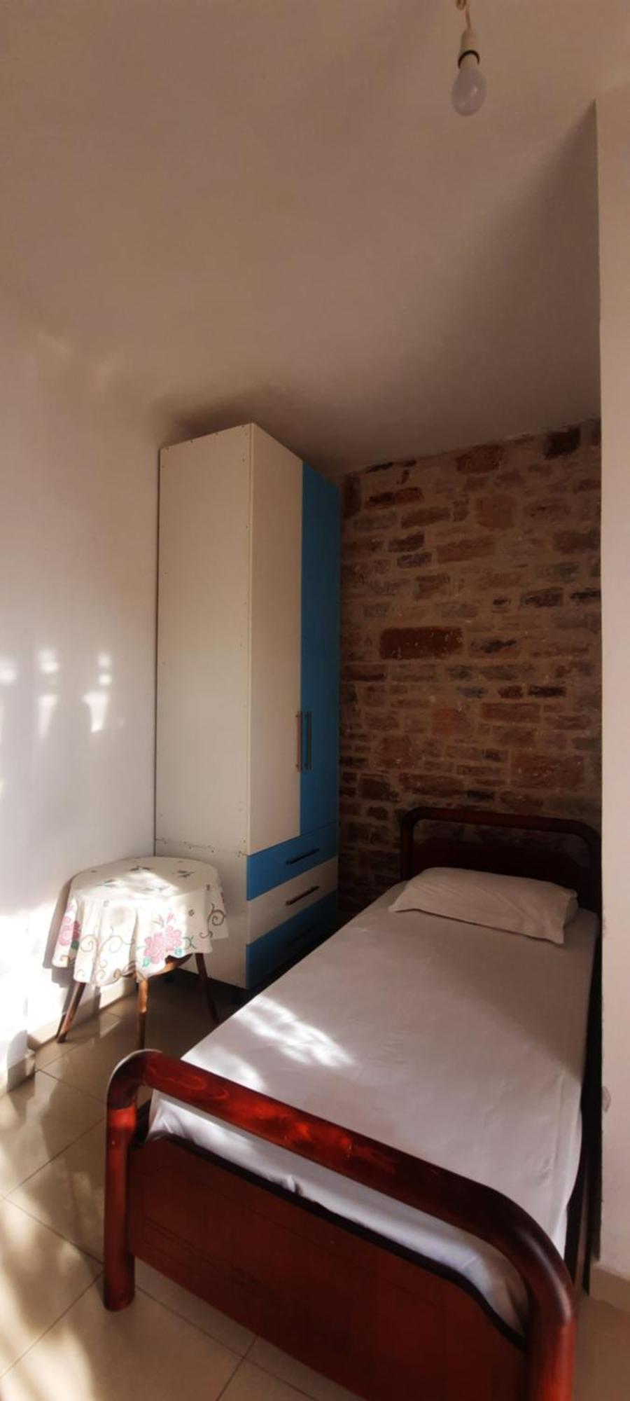 Villa Ardiano Ksamil Room photo